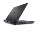 Notebook Inspiron G15 5530/Core i9-13900HX/32GB/1TB SSD/15.6 FHD 165Hz/GeForce RTX 4060/Cam & Mic/WLAN + BT/Backlit Kb/6 Cell/W1