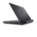 Notebook Inspiron G15 5530/Core i9-13900HX/32GB/1TB SSD/15.6 FHD 165Hz/GeForce RTX 4060/Cam & Mic/WLAN + BT/Backlit Kb/6 Cell/W1