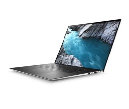 Notebook XPS 17 9730/Core i7-13700H/32GB/1TB SSD/17.0 UHD+ Touch/GeForce RTX 4070/Cam & Mic/WLAN + BT/Backlit Kb/6 Cell/W11Pro/3