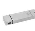 Pendrive 16GB IronKey Enterprise S1000 Encrypted USB 3.0