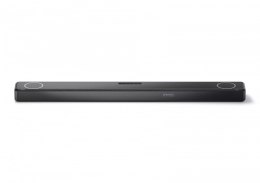 Soundbar TAFB1/10 Atmos Fidelio 7.1.2