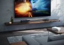 Soundbar TAFB1/10 Atmos Fidelio 7.1.2