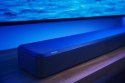 Soundbar TAFB1/10 Atmos Fidelio 7.1.2