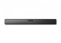 Soundbar TAFB1/10 Atmos Fidelio 7.1.2