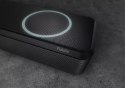 Soundbar TAFB1/10 Atmos Fidelio 7.1.2