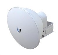 UBIQUITI AIRFIBERDISH 5GHz 23dBi