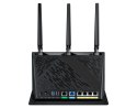 WRL ROUTER 5700MBPS 1000M/DUAL BAND RT-AX86U PRO ASUS