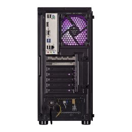 Actina ENDORFY 12400F/16GB/1TB/ArcA770/700W