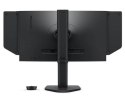 BENQ Monitor XL2546X LED 240Hz/320ansi/HDMI/DP