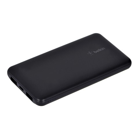 Belkin BOOST^CHARGE 10000 mAh Czarny