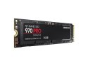 DYSK SSD 970 PRO MZ-V7P512BW 512 GB