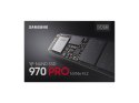 DYSK SSD 970 PRO MZ-V7P512BW 512 GB