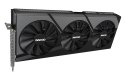 Karta graficzna INNO3D GeForce RTX 4080 SUPER X3