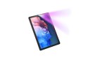 Lenovo Tab M9 Helio G80 9" IPS 400nits 4/64GB Mali-G52 MC2 WiFi Android Arctic Grey