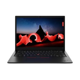 Lenovo ThinkPad L13 G4 i5-1335U 13.3