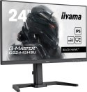 MONITOR IIYAMA LED 24" GB2445HSU-B1