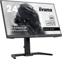 MONITOR IIYAMA LED 24" GB2445HSU-B1