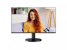 Monitor 27B3CF2 27 cali IPS 100Hz HDMI USB-C HAS