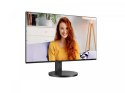 Monitor 27B3CF2 27 cali IPS 100Hz HDMI USB-C HAS