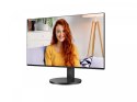 Monitor 27B3CF2 27 cali IPS 100Hz HDMI USB-C HAS