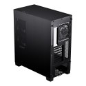 Phanteks XT View Tempered Glass Windows, D-RGB - black