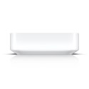 Ubiquiti UX UniFi Express