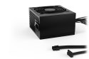 CASE PSU ATX 450W/SYSTEM POWER 10 BN326 BE QUIET