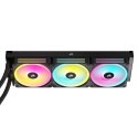 Corsair iCUE Link H150i RGB 360mm AIO