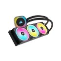 Corsair iCUE Link H150i RGB 360mm AIO