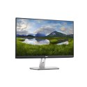 DELL 24 MONITOR | S2421HN -60.45CM(23.8")