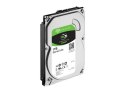 Dysk BarraCuda 1TB 3,5 64MB ST1000DM010