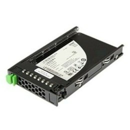 Dysk serwerowy SSD SATA 960GB 3.5