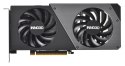 Karta graficzna INNO3D GeForce RTX 4060 TWIN X2 8GB GDDR6 DLSS 3