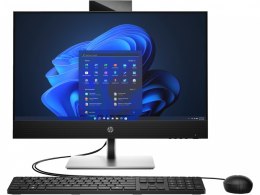 Komputer ProOne 440 G9 All-in-One i7-13700T 256GB/16GB/23,8cala/W11P 935Z5EA