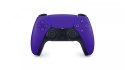 Kontroler bezprzewodowy DualSense V2 do PlayStation 5 galaktyczny fiolet (galactic purple)