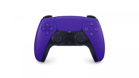 Kontroler bezprzewodowy DualSense V2 do PlayStation 5 galaktyczny fiolet (galactic purple)