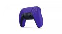 Kontroler bezprzewodowy DualSense V2 do PlayStation 5 galaktyczny fiolet (galactic purple)