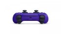 Kontroler bezprzewodowy DualSense V2 do PlayStation 5 galaktyczny fiolet (galactic purple)