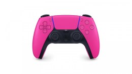 Kontroler bezprzewodowy DualSense V2 do PlayStation 5 różowy (nova pink)