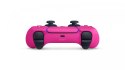 Kontroler bezprzewodowy DualSense V2 do PlayStation 5 różowy (nova pink)