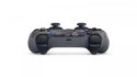 Kontroler bezprzewodowy DualSense V2 do PlayStation 5 szary kamuflaż (grey cammo)