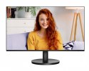 Monitor 24B3CA2 23.8 cala IPS 100Hz HDMI USB-C