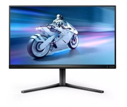 Monitor 25M2N5200P 24.5 cala IPS 280Hz HDMIx2 DP HAS