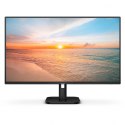 Monitor 27E1N1100A 27 cali IPS 100Hz HDMI Głośniki