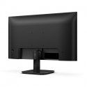 Monitor 27E1N1100A 27 cali IPS 100Hz HDMI Głośniki