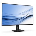 Monitor 27E1N1100A 27 cali IPS 100Hz HDMI Głośniki