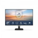 Monitor 27E1N1100A 27 cali IPS 100Hz HDMI Głośniki