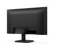 Monitor 27E1N1300A 27 cali IPS 100Hz HDMI USB-C Głośniki