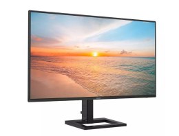 Monitor 27E1N1300AE 27 cali IPS 100Hz HDMI USB-C HAS Głośniki