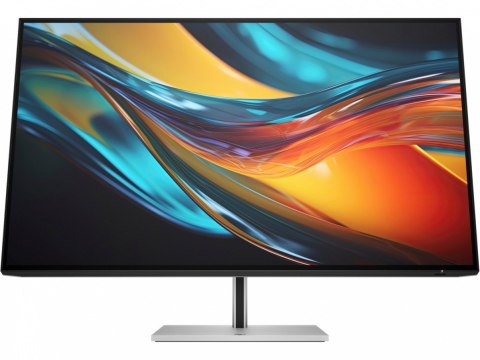 Monitor S7 Pro 732pk 4K Thunderbolt 4 8Y2K9AA